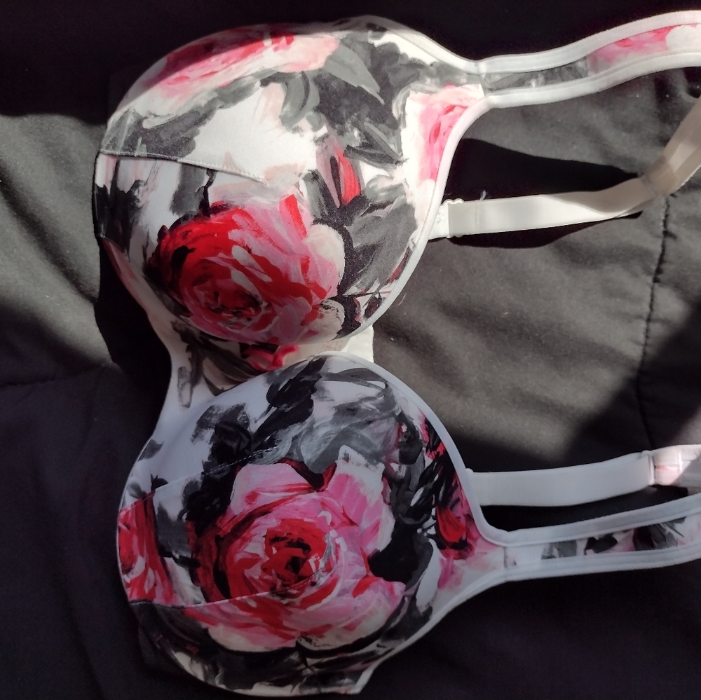 34DDD